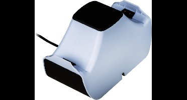 Bigben - DualSense Controller Oplaadstation - PS5
