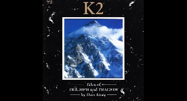 K2