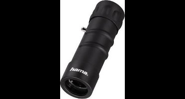 Hama Optec