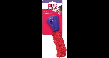 KONG Cat Treat Cone