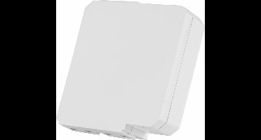 KlikAanKlikUit Mini Inbouwzender - AWMT-230