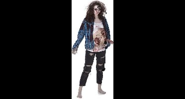 Partychimp - Hands Out Baby Zombie