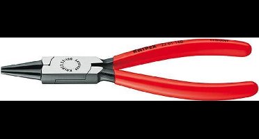 Knipex rondbektang - 2201125