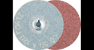 Schuurvel COMBIDISC 75mm K80
