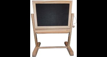 Playwood - Schoolbord Tafelmodel