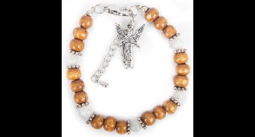 Engelen armband aartsengel Gabriel