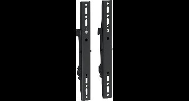 Vogel's PFS 3204