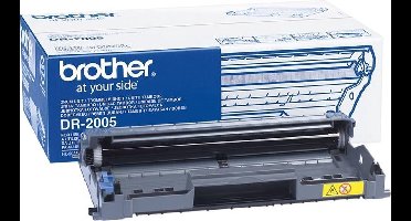 Brother DR-2005 - Drum
