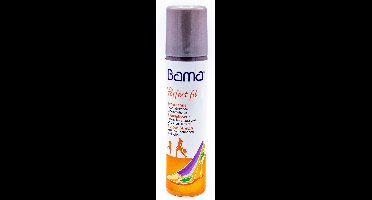 Perfect fit Bama