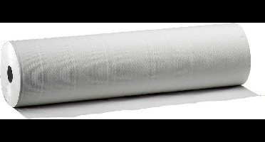 Onderzoekbankpapier 59cm x 150m - 4 rollen