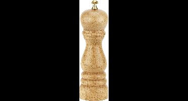 Bisetti Pepermolen Roma - 19 Cm - Naturel