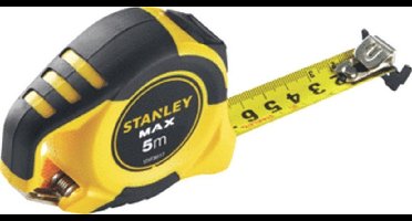 Gossen Metrawatt KS17-2 Veiligheidsmeetsnoerenset Testpunt 4mm-stekker 130.00 cm Zwart, Rood 1 stuk(s)