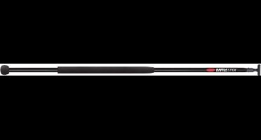 Ronstan helmstokverlengers ronstan X-10, C
