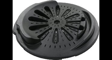 Bodemplaat voor Compostvat Blackwell / Harcostar 220/330 liter