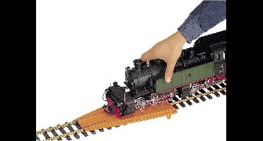 G LGB rails L10020 Opzethulp