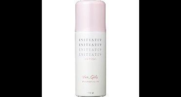Van Gils - Initiativ Deodorant spray 150 ml