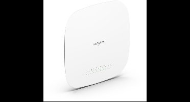 Netgear WAX615 - Accesspoint