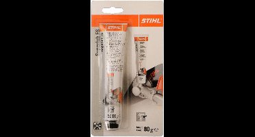 Stihl Smeervet Superlub FS 80 g Tube - 7811201117 - 07811201117