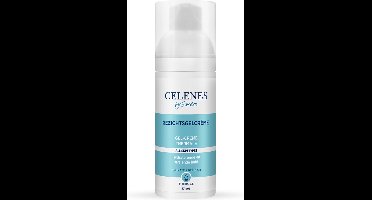 Celenes by Sweden Thermische Gezichtsgel Creme - Gezichtsverzorging - Skin Renewing - 50ml