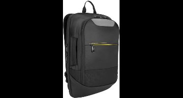Laptoptas Targus CITYGEAR Zwart