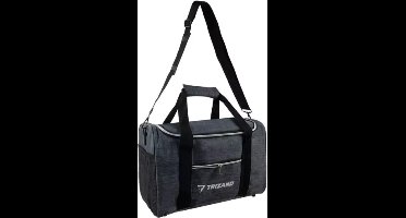 Trizand Reistas 40x25x20cm - Perfecte Handbagage voor Vliegreizen