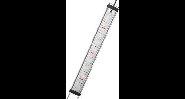 Eheim Powerled+ Marine Hybrid 39,4W/1226MM voor Zeewater