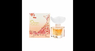 Damesparfum Oscar De La Renta EDT Oscar Celebration 30 ml
