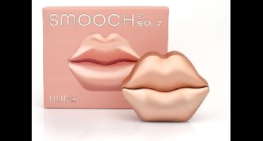 SO... Fragrance Smooch Nude Eau De Parfum - 30ml