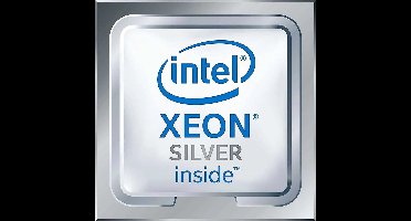 HPE DL180 Gen10 Xeon-S 4110 Kit