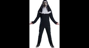 Rubies - The Nun unisex (maat XS)
