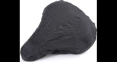 Zadeldek Mirage universeel - nylon