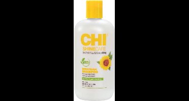 CHI - Shine Care Smoothing Shampoo