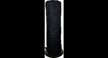Eurom - Beschermhoes voor Area Lounge Heater - 323542