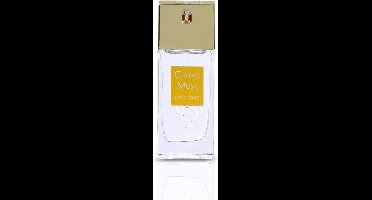 Alyssa Ashley Cedro Musk Eau de Parfum