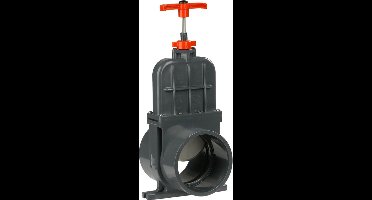 VDL Schuifkraan 160MM