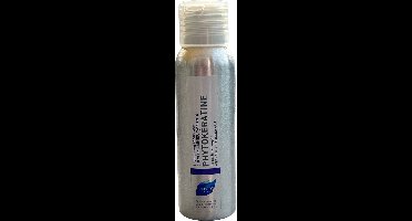 Phyto Paris Phytokératine Repairing shampoo Weakend, Damaged Hair 50ml