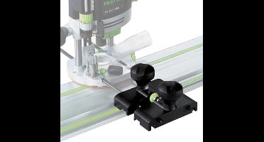 Festool FS-OF 1400 Geleideaanslag - 492601
