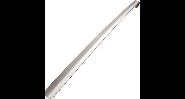 RVS Schoenlepel - Lengte 58cm