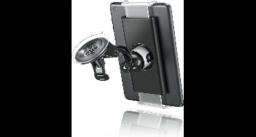 Vogel's TMS 1050 Dashboardpakket voor tablets