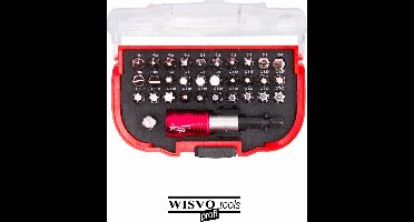 BITSET – S2 – 32 DLG