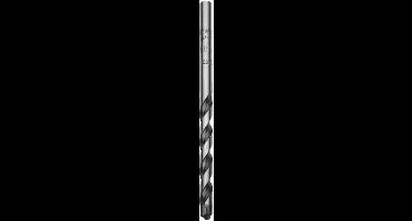 Irwin Betonboor 3.0X70mm - 10501894