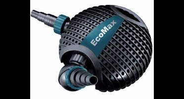 Aquaforte O 8500 vijverpomp