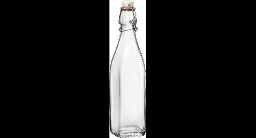 Rocco Bormioli Swing Fles 25 cl