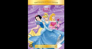 Disney Princess