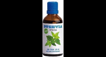 Enra Stevia Extract