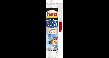 Pattex Speed wit 300 ml