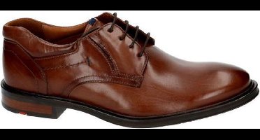 Lloyd Veterschoenen