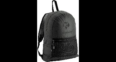 Travelsafe Featherpack - Black