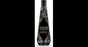 Oil Conditioner 300 ml