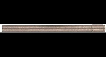 Hitachi 752168 QPL-systeem uitdrijfpen